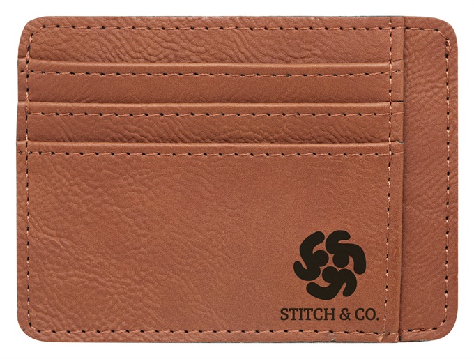 le524-1_leatherette-card-holder.jpg