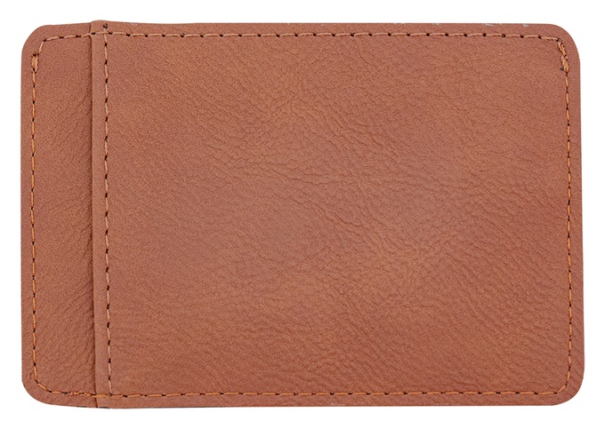 le524-1_leatherette-card-holder.jpg