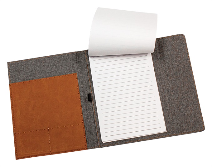 le542_1-leatherette-notebook.jpg