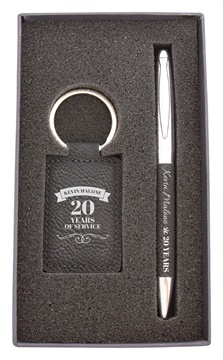 le717_leatherette-pen-keychain.jpg