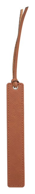 leb25_leatherette-bookmark.jpg