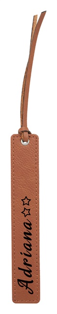 leb25_leatherette-bookmark.jpg