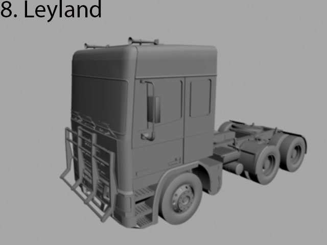rectangle-xl_3d-crystal-fire-truck.jpg