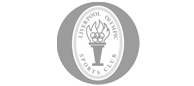 Liverpool Olympic Football Club