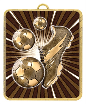 lm004g_discount-soccer-football-trophies.jpg