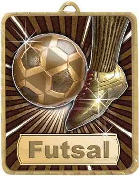 lm008g_discount-futsal-medals.jpg