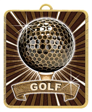 lm009g_discount-general-sports-trophies.jpg