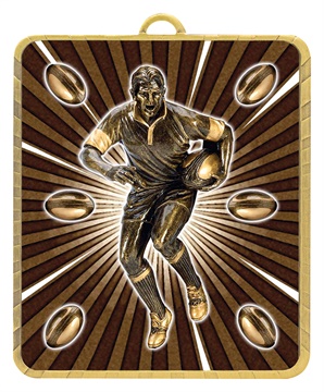 lm013g_discount-rugby-league-rugby-union-trophies.jpg