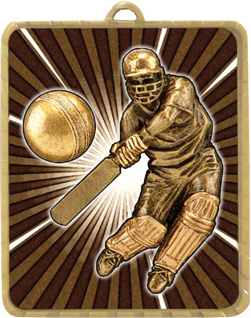 lm014g_discount-cricket-medals.jpg