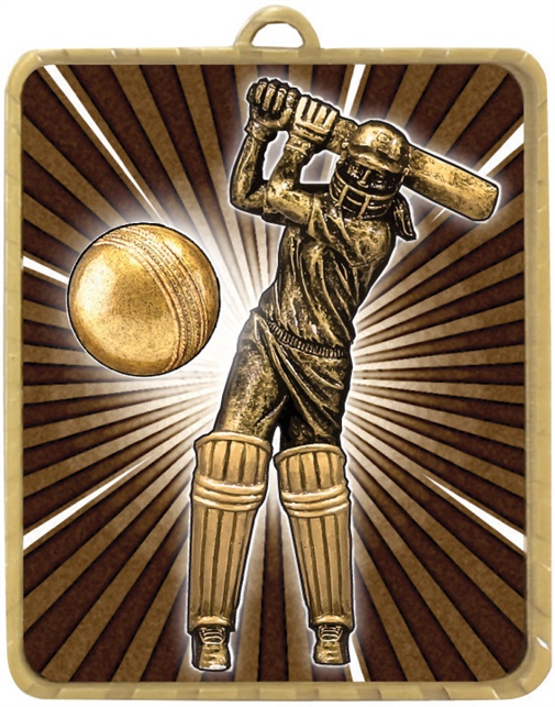 lm016g_discount-cricket-medals.jpg