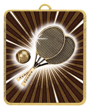 lm018g_discount-general-sports-trophies.jpg
