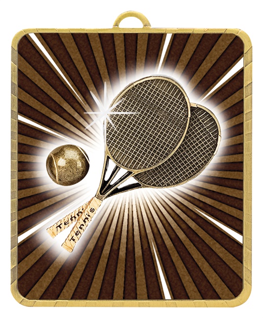 lm018g_discount-general-sports-trophies.jpg