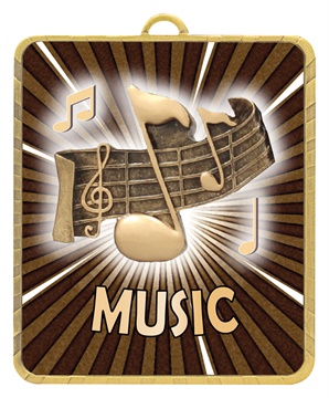 lm021g_discount-dance-trophies.jpg