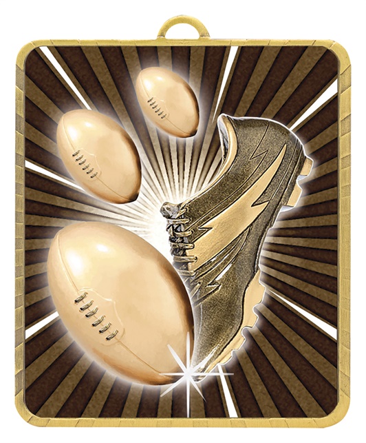 lm031g_discount-aussie-rules-afl-trophies.jpg