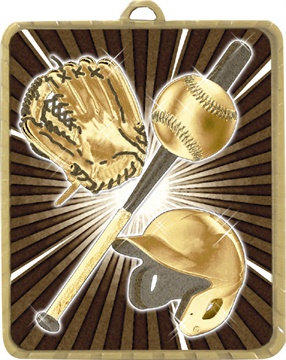 lm033g_discount-baseball-softball-medals.jpg