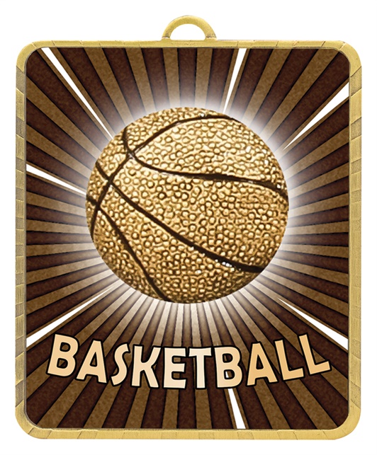 lm034g_discount-general-sports-trophies.jpg
