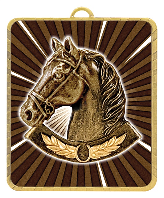 lm035g_discount-general-sports-trophies.jpg
