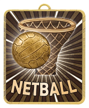 lm037g_discount-netball-trophies.jpg
