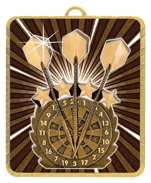 lm038g_discount-general-sports-trophies.jpg