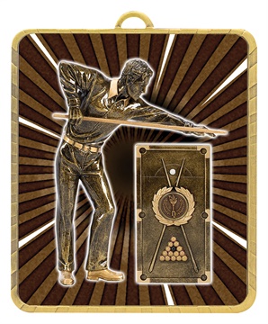 lm042g_discount-general-sports-trophies.jpg