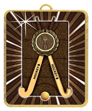 lm044g_discount-general-sports-trophies.jpg