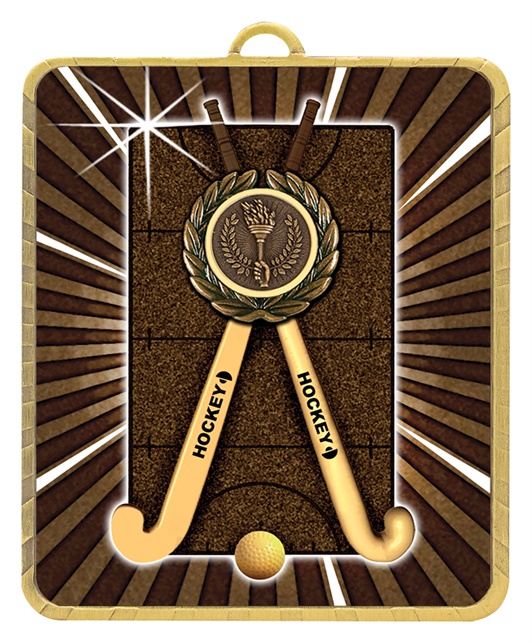 lm044g_discount-general-sports-trophies.jpg