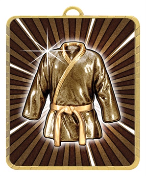 lm045g_discount-general-sports-trophies.jpg