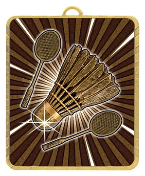lm046g_discount-general-sports-trophies.jpg