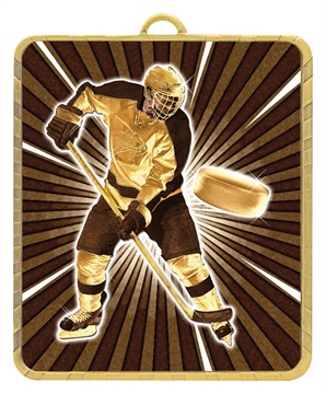 lm050g_discount-general-sports-trophies.jpg