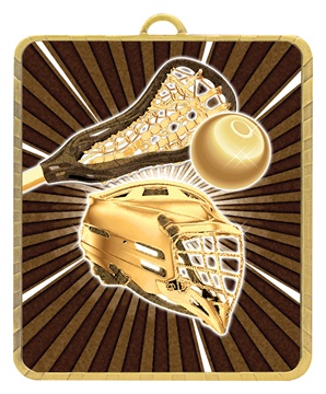 lm063g_discount-general-sports-trophies.jpg