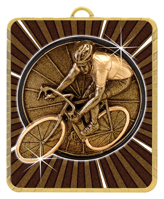 lm064g_discount-general-sports-trophies.jpg