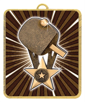 lm066g_discount-general-sports-trophies.jpg