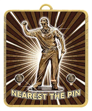 lm068g_discount-general-sports-trophies.jpg