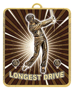 lm069g_discount-general-sports-trophies.jpg