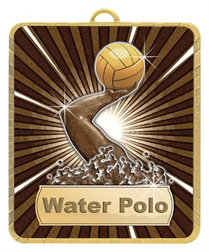 lm070g_discount-general-sports-trophies.jpg