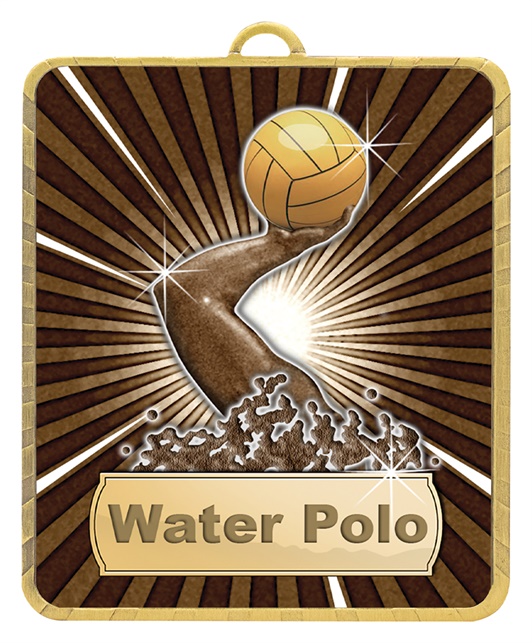 lm070g_discount-general-sports-trophies.jpg