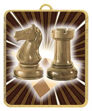 lm078g_discount-general-sports-trophies.jpg