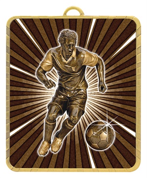 lm080g_discount-soccer-football-trophies.jpg