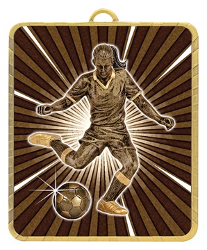 lm081g_discount-soccer-football-trophies.jpg
