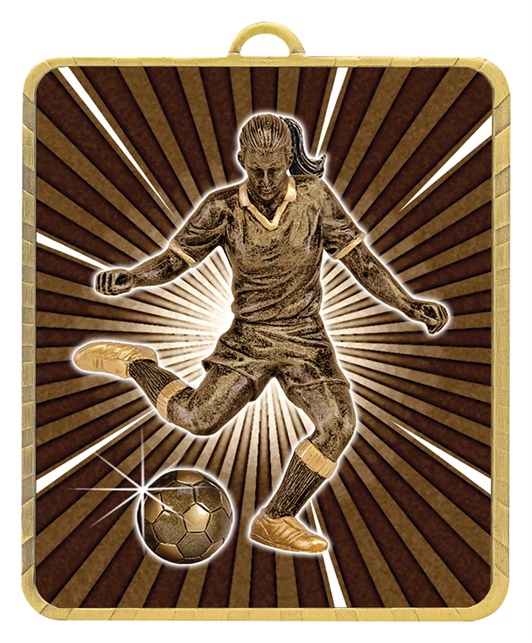 lm081g_discount-soccer-football-trophies.jpg