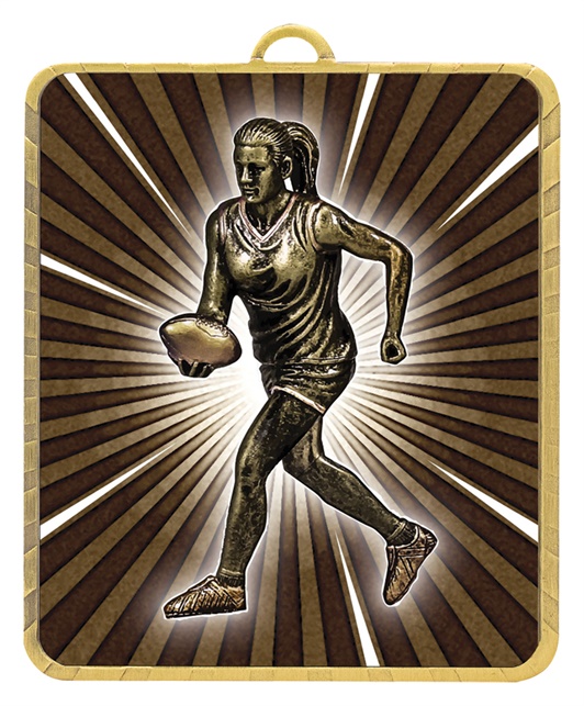 lm087g_discount-aussie-rules-afl-trophies.jpg