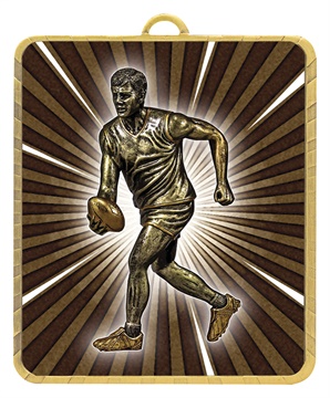 lm088g_discount-aussie-rules-afl-trophies.jpg