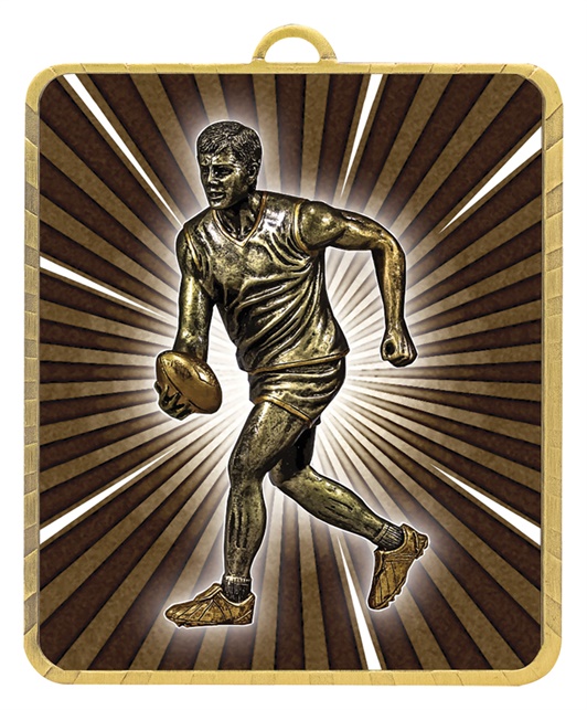 lm088g_discount-aussie-rules-afl-trophies.jpg