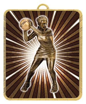 lm091g_discount-netball-trophies.jpg