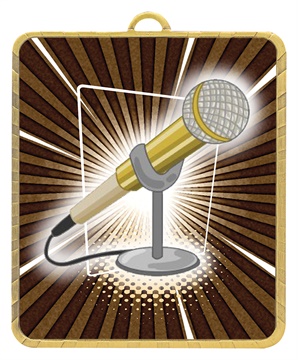 lm105g_discount-general-sports-trophies.jpg