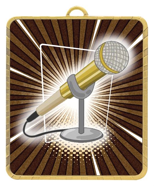 lm105g_discount-general-sports-trophies.jpg
