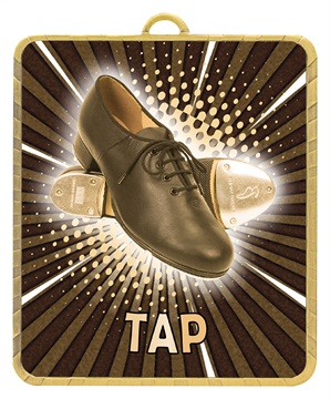 lm321g_discount-dance-trophies.jpg