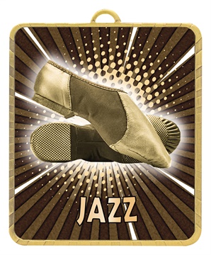 lm322g_discount-dance-trophies.jpg