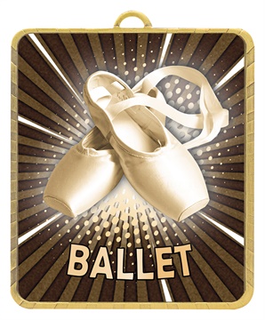 lm323g_discount-dance-trophies.jpg