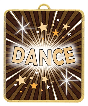 lm324g_discount-dance-trophies.jpg